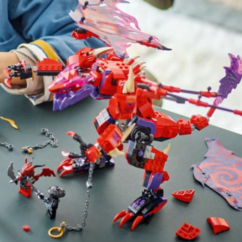 Dragon Leaderまとめ売り Magazine Luiza | Pra você é Magalu!